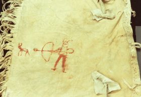 Image representing Bag.