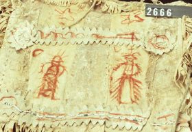 Image representing Bag.