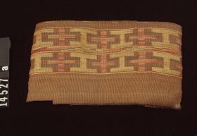 Image representing Basket.