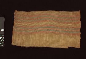 Image représentant Basket