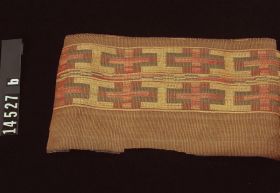 Image représentant Basket