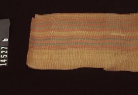 Image représentant Basket