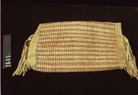 Image representing Bag.