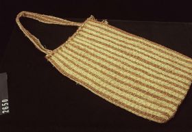 Image representing Bag.