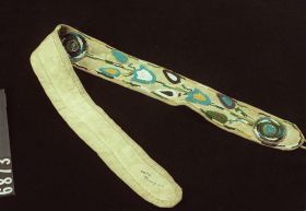 Image representing Belt.