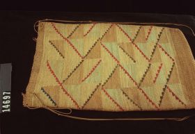 Image representing Bag.
