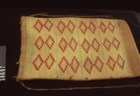 Image representing Bag.