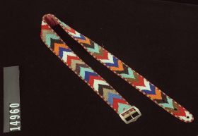 Image representing Belt.