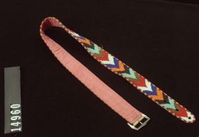 Image representing Belt.