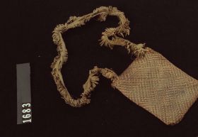 Image representing Basket.