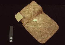 Image representing Bag.