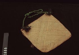 Image representing Bag.