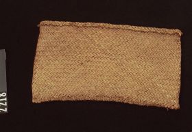 Image representing Bag.