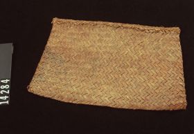 Image representing Bag.