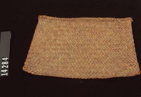 Image representing Bag.