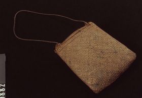 Image representing Bag.