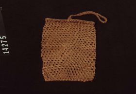 Image representing Bag.