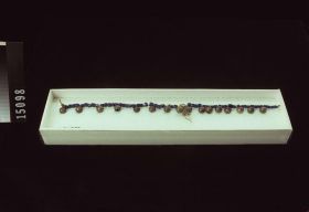 Image representing Necklace.