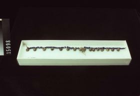 Image representing Necklace.