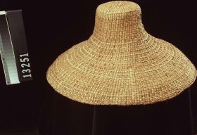 Image representing Hat.