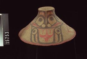 Image representing Hat.