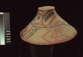 Image representing Hat.