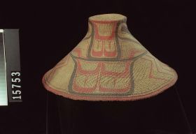 Image representing Hat.