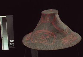 Image representing Hat.