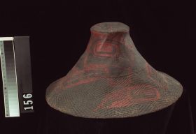Image representing Hat.