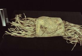 Image representing Bag.