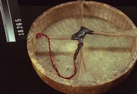 Image representing Drum.