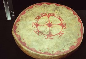 Image representing Drum.