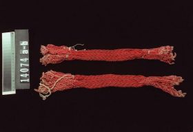Image representing Wristlet.