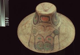 Image representing Hat.