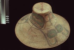 Image representing Hat.