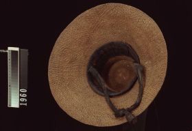 Image representing Hat.