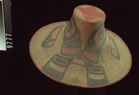 Image representing Hat.