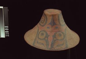 Image representing Hat.