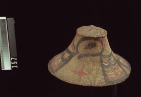 Image representing Hat.