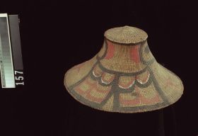 Image representing Hat.