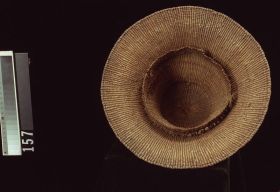 Image representing Hat.