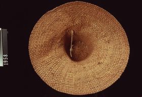 Image representing Cover.