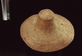 Image representing Cover.