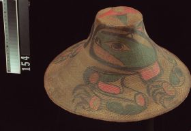 Image representing Hat.