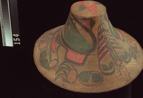 Image representing Hat.
