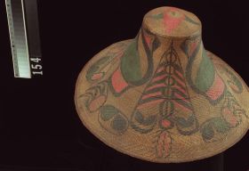 Image representing Hat.