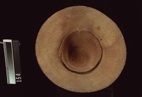 Image representing Hat.