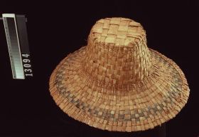 Image representing Hat.