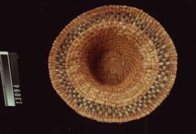 Image representing Hat.