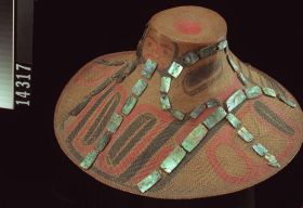 Image representing Hat.